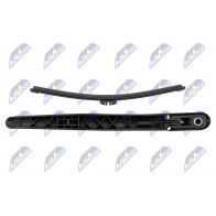 Рычаг стеклоочистителя NTY B3 VMF EWB-FR-004 1440419263 - Изображение 4