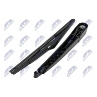 Рычаг стеклоочистителя NTY EWB-FR-005 0T2O7 U 1440419264 - Изображение 2