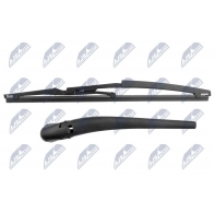 Рычаг стеклоочистителя NTY EWB-FT-013 C9QR5Z 3 1440419284 - Изображение 3