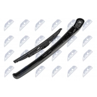 Рычаг стеклоочистителя NTY HH5FD D EWB-HY-001 1440419289 - Изображение 2