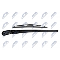 Рычаг стеклоочистителя NTY HH5FD D EWB-HY-001 1440419289 - Изображение 4