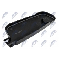 Рычаг стеклоочистителя NTY EWB-ME-005 IQS VSQ 1440419300 - Изображение 2