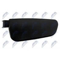 Рычаг стеклоочистителя NTY EWB-ME-005 IQS VSQ 1440419300 - Изображение 3