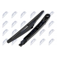 Рычаг стеклоочистителя NTY 4B H626V 1440419303 EWB-MZ-000 - Изображение 2
