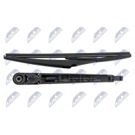Рычаг стеклоочистителя NTY 4B H626V 1440419303 EWB-MZ-000 - Изображение 4