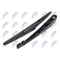 Рычаг стеклоочистителя NTY EWB-PE-002 72KW O 1440419310 - Изображение 2