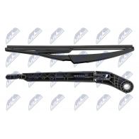Рычаг стеклоочистителя NTY EWB-PE-003 ZP 3QCU 1440419311 - Изображение 4