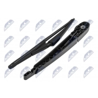 Рычаг стеклоочистителя NTY N9U PM4 EWB-PE-007 1440419315 - Изображение 2