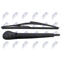 Рычаг стеклоочистителя NTY N9U PM4 EWB-PE-007 1440419315 - Изображение 3