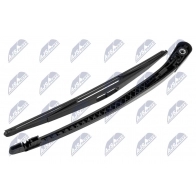 Рычаг стеклоочистителя NTY HANUE YJ EWB-PL-005 1440419320 - Изображение 2