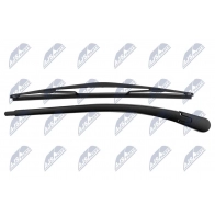 Рычаг стеклоочистителя NTY HANUE YJ EWB-PL-005 1440419320 - Изображение 3