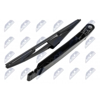 Рычаг стеклоочистителя NTY EWB-PL-007 08MP W 1440419322 - Изображение 2