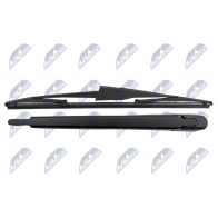Рычаг стеклоочистителя NTY EWB-PL-007 08MP W 1440419322 - Изображение 3
