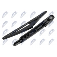 Рычаг стеклоочистителя NTY EWB-PL-011 9I8UW P 1440419326 - Изображение 2