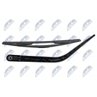 Рычаг стеклоочистителя NTY 1440419335 HK4B PU EWB-RE-003 - Изображение 4