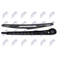 Рычаг стеклоочистителя NTY EWB-RE-004 XB46 K 1440419336 - Изображение 4