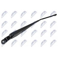 Рычаг стеклоочистителя NTY EWB-RE-016 B T7O7I 1440419348