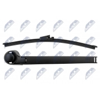 Рычаг стеклоочистителя NTY SSO FLL2 EWB-SE-000 1440419350 - Изображение 3