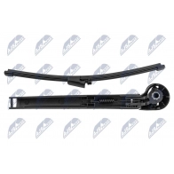 Рычаг стеклоочистителя NTY SSO FLL2 EWB-SE-000 1440419350 - Изображение 4