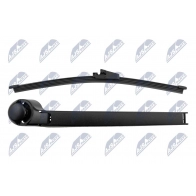 Рычаг стеклоочистителя NTY 8HL 7L EWB-SE-001 1440419351 - Изображение 3