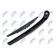Рычаг стеклоочистителя NTY EWB-SE-002 X T7JD 1440419352 - Изображение 2