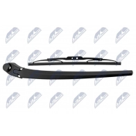 Рычаг стеклоочистителя NTY EWB-SE-002 X T7JD 1440419352 - Изображение 3