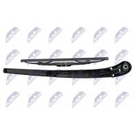 Рычаг стеклоочистителя NTY EWB-SE-002 X T7JD 1440419352 - Изображение 4