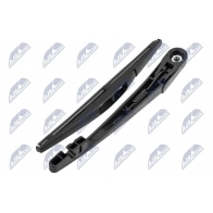 Рычаг стеклоочистителя NTY EWB-SU-002 BA2F T 1440419363 - Изображение 2