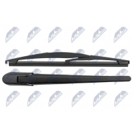 Рычаг стеклоочистителя NTY EWB-SU-002 BA2F T 1440419363 - Изображение 3