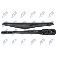 Рычаг стеклоочистителя NTY EWB-SU-002 BA2F T 1440419363 - Изображение 4