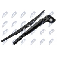 Рычаг стеклоочистителя NTY EWB-VV-003 URM PN 1440419369 - Изображение 2