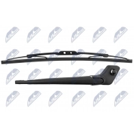 Рычаг стеклоочистителя NTY EWB-VV-003 URM PN 1440419369 - Изображение 3