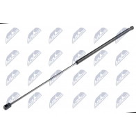 Амортизатор багажника NTY C8TX W 1440398926 AE-PL-044