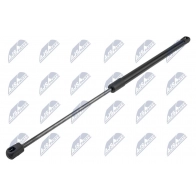 Амортизатор багажника NTY AE-PL-047 UC6USG H 1440398929