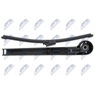 Рычаг стеклоочистителя NTY EWB-VW-000 8758 Q 1440419374 - Изображение 4
