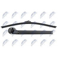 Рычаг стеклоочистителя NTY C HC28T 1440419379 EWB-VW-008 - Изображение 3