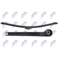 Рычаг стеклоочистителя NTY C HC28T 1440419379 EWB-VW-008 - Изображение 4