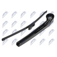 Рычаг стеклоочистителя NTY EWB-VW-012 1440419382 MS 6RW - Изображение 2