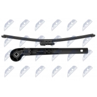 Рычаг стеклоочистителя NTY EWB-VW-012 1440419382 MS 6RW - Изображение 4