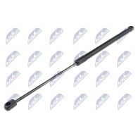Амортизатор багажника NTY AE-PL-062 ZO W6YCO 1440398940