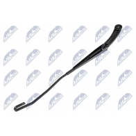 Рычаг стеклоочистителя NTY 05G25H R EWB-VW-017 1440419387 - Изображение 2