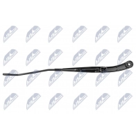 Рычаг стеклоочистителя NTY 05G25H R EWB-VW-017 1440419387 - Изображение 4