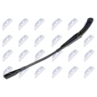 Рычаг стеклоочистителя NTY EWB-VW-019 ZIQGM9 Q 1440419389 - Изображение 2