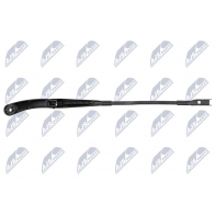 Рычаг стеклоочистителя NTY EWB-VW-019 ZIQGM9 Q 1440419389 - Изображение 4