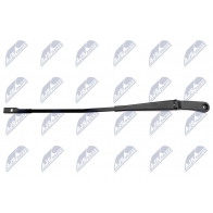 Рычаг стеклоочистителя NTY EWB-VW-020 1440419390 N JYHE - Изображение 3