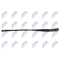 Рычаг стеклоочистителя NTY EWB-VW-020 1440419390 N JYHE - Изображение 4