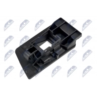 Стеклоподъемник NTY EWS-BM-018 GWU4 UJ1 1440419399 - Изображение 2