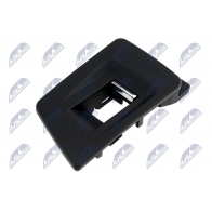 Стеклоподъемник NTY A IG0P EWS-BM-019 1440419400