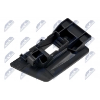 Стеклоподъемник NTY A IG0P EWS-BM-019 1440419400 - Изображение 2