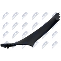 Внутренняя ручка двери NTY EWS-BM-021 1440419402 GO 89G